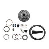 ARB - RD210 - Air Locker Differential