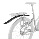 Thule - Tour Rack Fender - 3205484