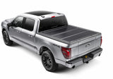 Bak Industries - BAKFlip G2 Hard Folding Truck Bed Cover - 226310