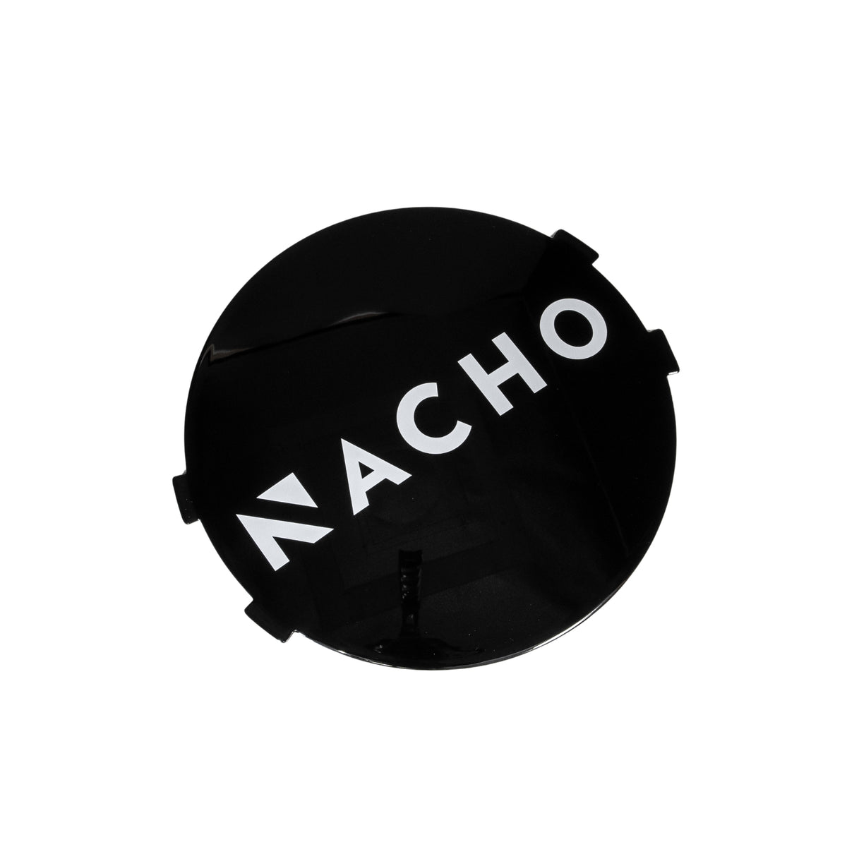 Nacho Offroad Technology - NACHO Grande 4 Hi - PM612