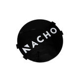 Nacho Offroad Technology - NACHO Grande 4 Hi - PM612