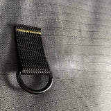 Overland Vehicle Systems - 270 180 Tent & Awning Organizer Storage Solution - 18089911