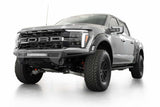 Addictive Desert Designs - 2021+ Ford F-150 Raptor Rock Fighter Front Bumper - F210185080103