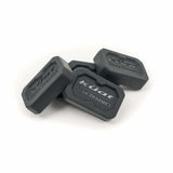 Kuat - DEK - C2 Light Pod Lens Cover - Set of 5 - Kuat X Diode Dynamics - A47-101-00-00
