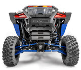 Baja Designs - 447800 - XL80 A-Pillar Light Kit