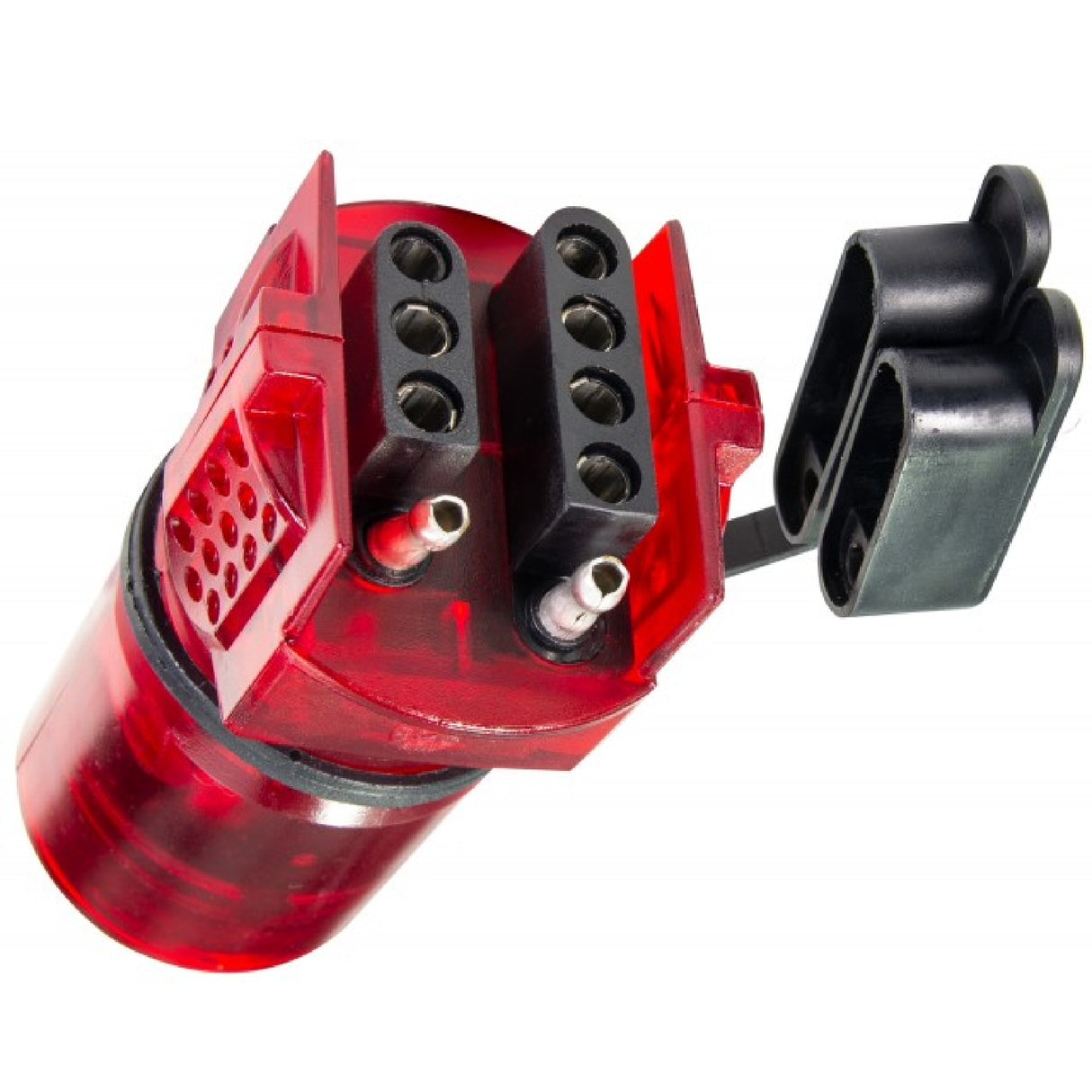 Trailer Wiring Connector Adapter