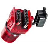Trailer Wiring Connector Adapter