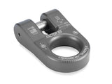 Factor 55 - CROSSBEAM SHCKLE GRAY - 00054-06