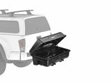 Yakima - EXO GearLocker Cargo Box Accessory - 8002718