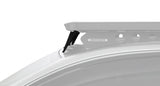 Rhino Rack - GENERIC WIND FAIRING - SMALL - RWFS