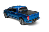 Retrax - RetraxOne XR Retractable Tonneau Cover - T-60870