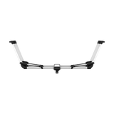 Thule - Helium Platform Xt 2 Bike - 904011