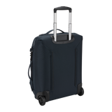 Thule - Enroute 2-Wheel Widebody Carry On - Darkest blue - 3205615