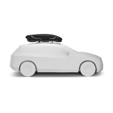 Thule - Motion 3 L Black - 639750