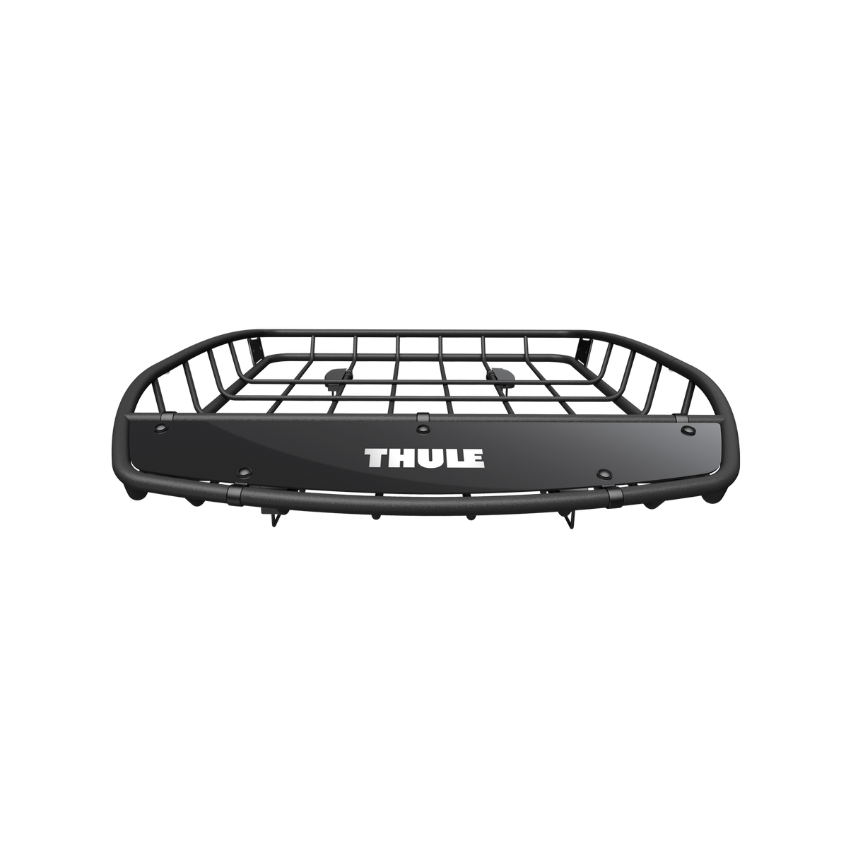 Thule - Canyon XT