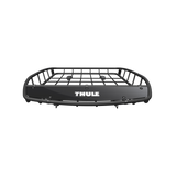 Thule - Canyon XT