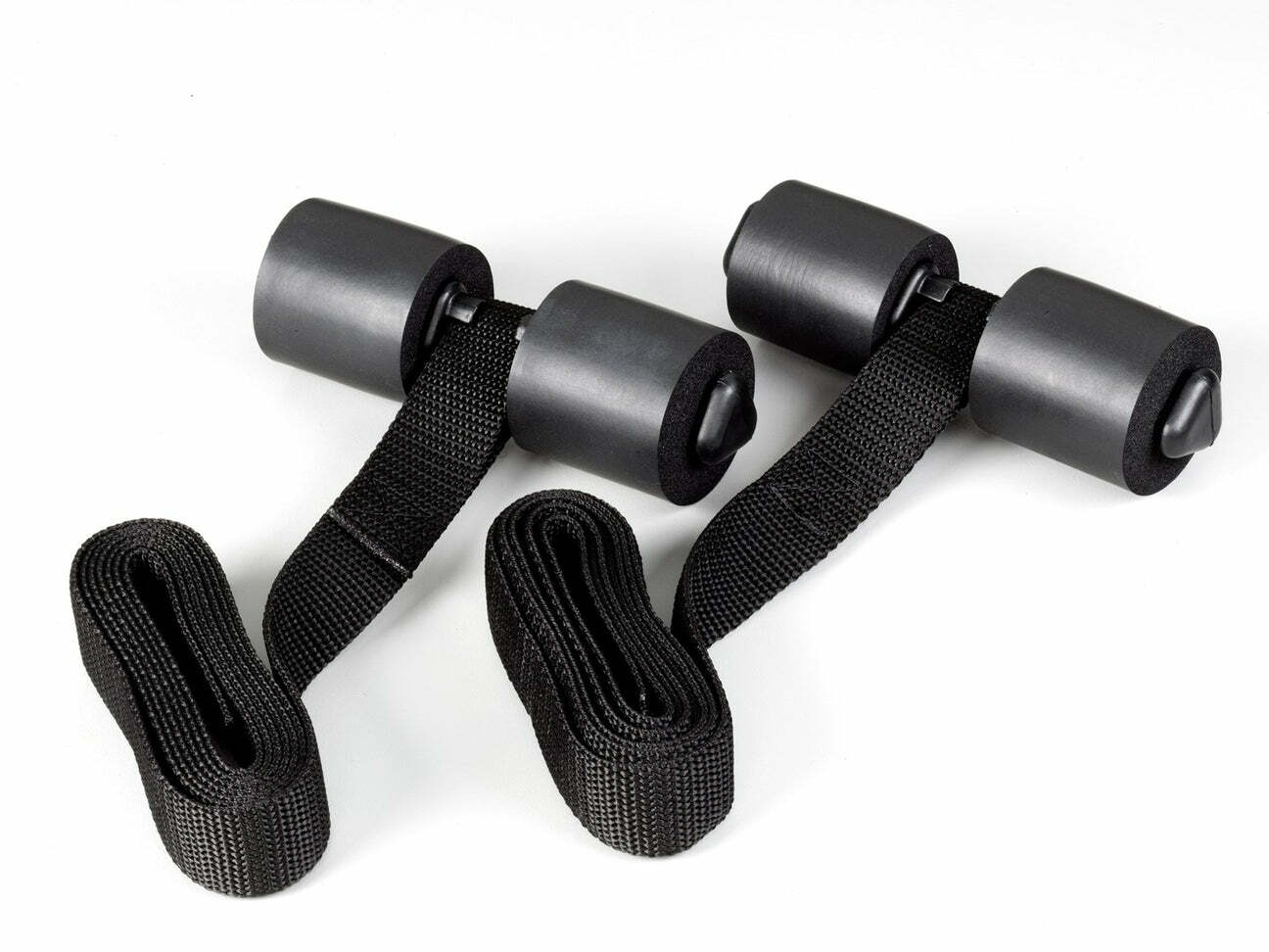 Yakima - Glass Hatch Hooks