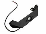 Front Runner - Handle/Light Slimsport Rack Bracket - RRAC190