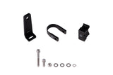 Diode Dynamics DD6816 Roll Bar Mounting kit for your SS3, SSC2, or SSC1 Pod Light.