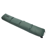 Thule - Roundtrip Ski Roller 192Cm Hazy Green - 3205165