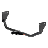 Curt - Class 1 Trailer Hitch, 1-1/4" Receiver, Select Hyundai Veloster - 11550