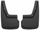 Husky Liners - Rear Mud Guards - 59211
