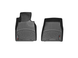 Weathertech - FloorLiner(TM) DigitalFit(R) - 442751