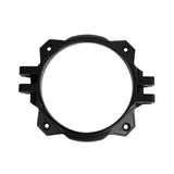 KC Hilites - Gravity LED Pro6 V2 Light Bar Rear Light Ring Replacement Part Pro6 Ring - 91370
