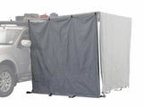 Front Runner - Wind/Sun Break for 1.4M/2M AND 2.5M Awning / Side - AWNI040