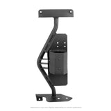Go Rhino 701003T - Exterior Jack Mount - Textured Black