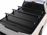Front Runner - Chevrolet Silverado/GMC Sierra 1500/2500/3500 ReTrax XR 5'9in (2007-Current) Triple Load Bar Kit - KRCS008