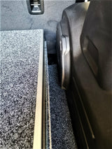 ARB - JL4DFKIKSUB - Roller Drawer Side Floor Kit
