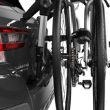 Thule - Bike Protector - 988000