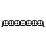Vision X - Light Bar 4520011