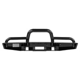 ARB - 3420020 - Winch Bumper