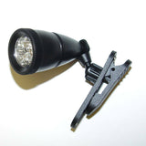 Rugged Ridge - Clip-On LED Light - 11309.02