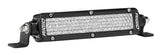 RIGID Industries - 906693 SR-Series PRO LED Light Drive Diffused, 6 Inch, Black Housing