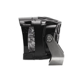 ARB PM461 Quatro SAE Combo White