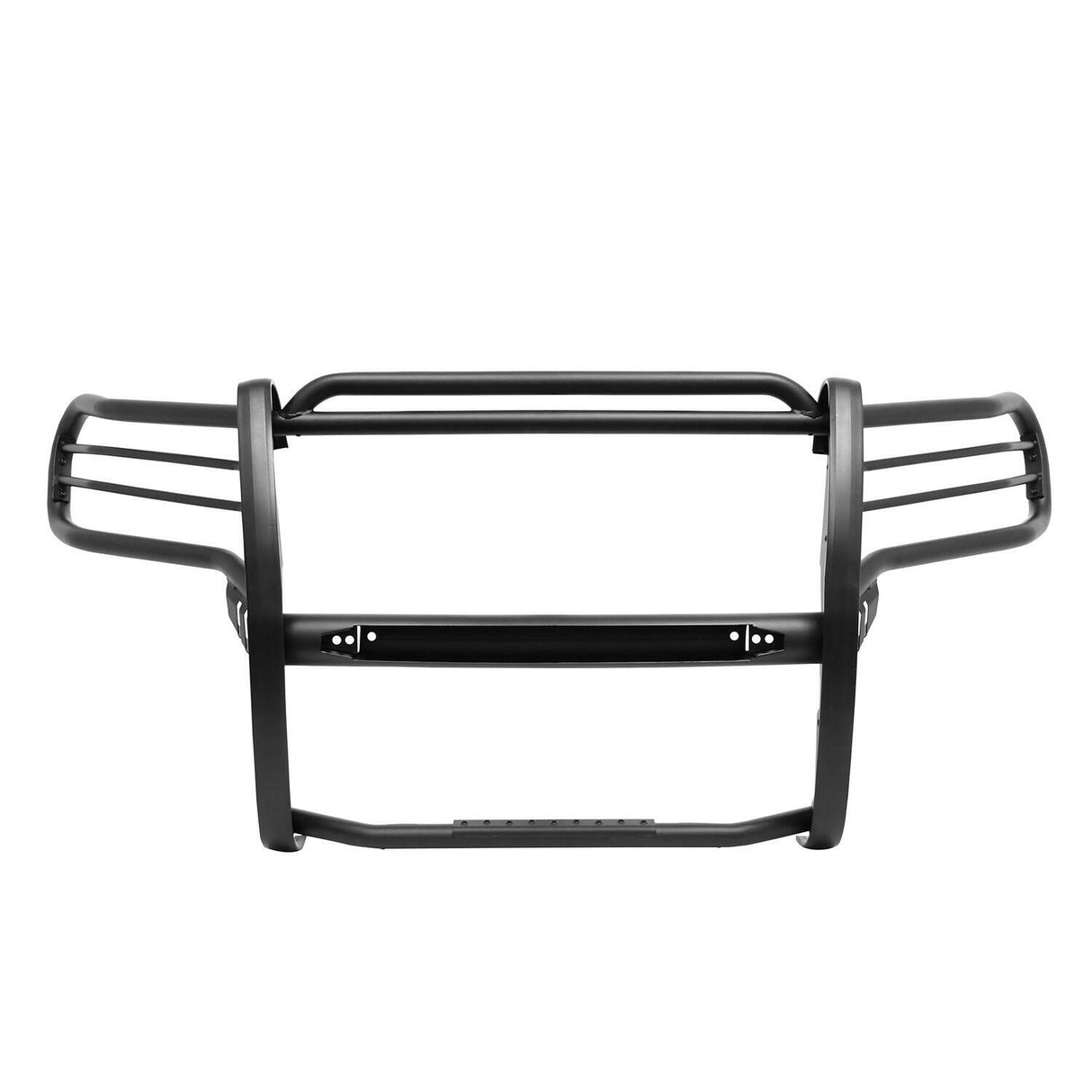 Westin - 40-33815 Sportsman X Grille Guard