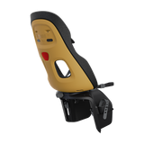 Thule - Yepp Nexxt 2 Maxi - Burnished yellow - 12081304