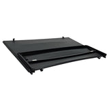 Westin 19-23365 Soft Tri-Fold Tonneau Cover