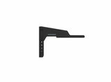 Yakima - Adjustable Awning Bracket - 8005098