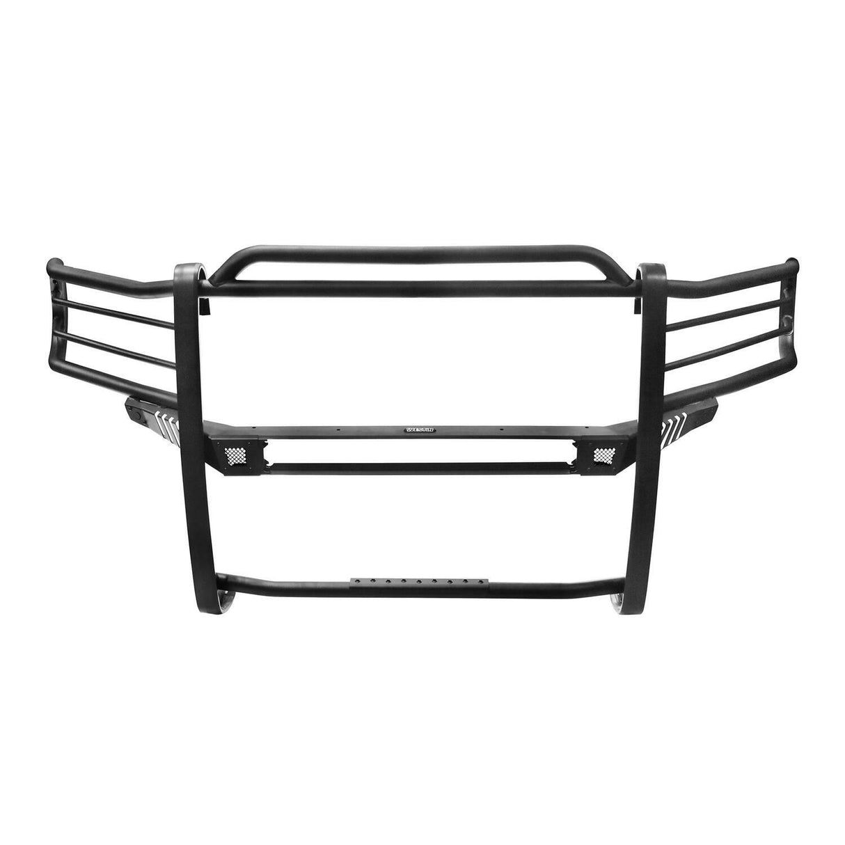 Westin - 40-33545 Sportsman X Grille Guard