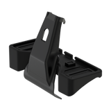 Thule - KIT 5202 - 145202