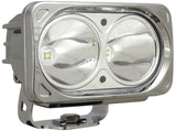 Vision X - LED Lights 9124698