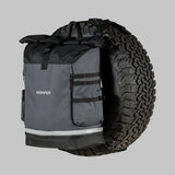 iKamper - Trash Caddy - BA034-020