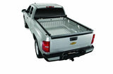 TrailFx - Soft Folding Tonneau Cover For Ford Ranger 6' (TFX3009)