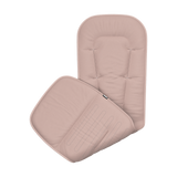 Thule - Stroller Seat Liner - 11200332