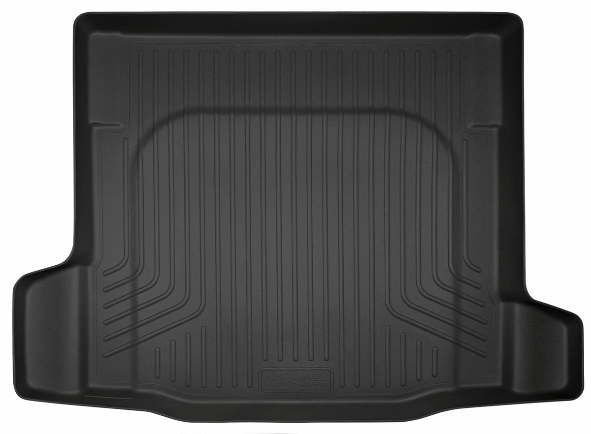 Husky Liners - Trunk Liner - 42021