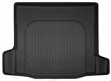 Husky Liners - Trunk Liner - 42021